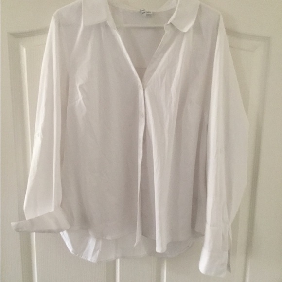 Ladies top - Picture 1 of 4